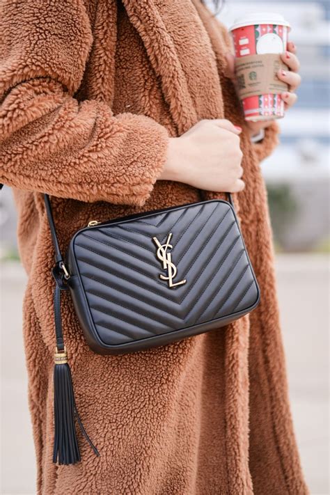 loulou camera bag ysl|ysl camera bag with pocket.